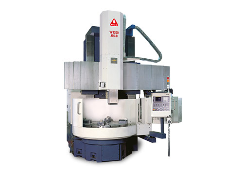 you ji YV-1200 Strung vertical cu un singur montant